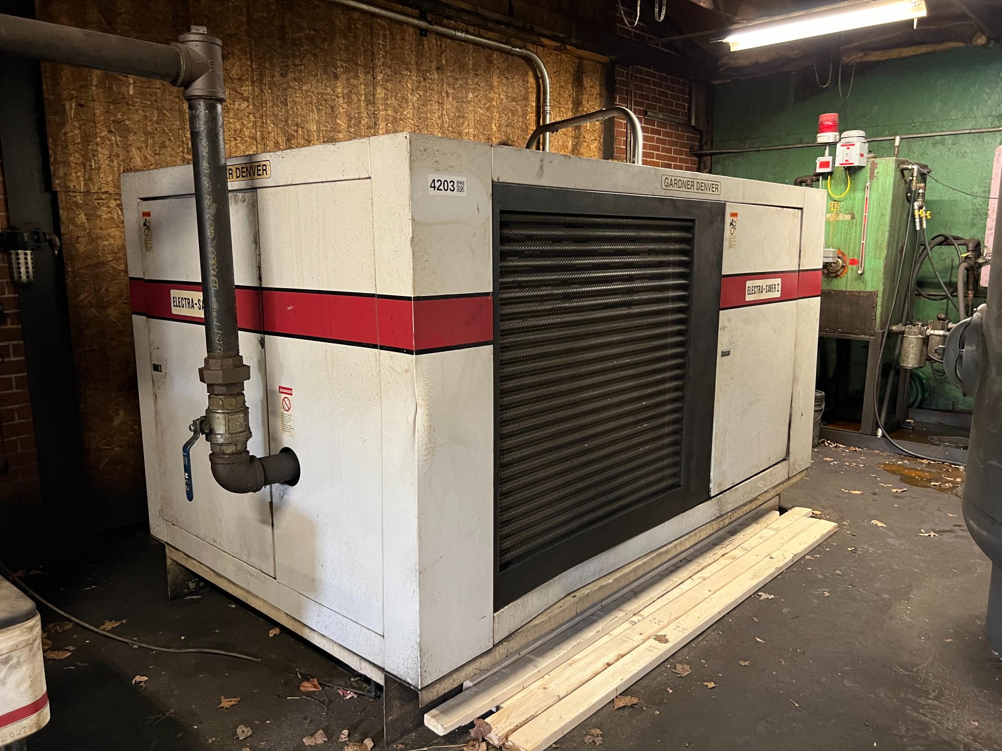 162025-12-17 12-11-26.jpg